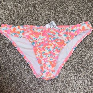 oakley bathing suit bottoms